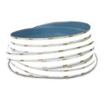 Fita-de-LED-5-Metros-11W-m-IP20-176-Lumens-por-metro-Luz-Branca-Bivolt