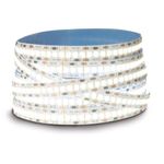 Fita-de-LED-5-Metros-15W-m-IP20-300-Lumens-por-metro-Luz-Branca-Bivolt