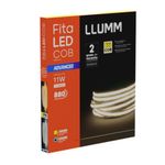 Fita-de-LED-5-Metros-11W-m-IP20-176-Lumens-por-metro-Luz-Branca-Bivolt