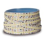 Fita-de-LED-5-Metros-15W-m-IP20-300-Lumens-por-metro-Luz-Branca-Bivolt