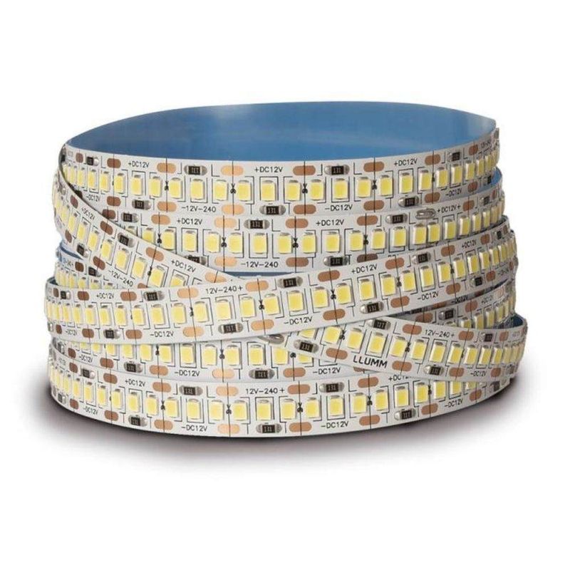 Fita-de-LED-5-Metros-15W-m-IP20-300-Lumens-por-metro-Luz-Branca-Bivolt
