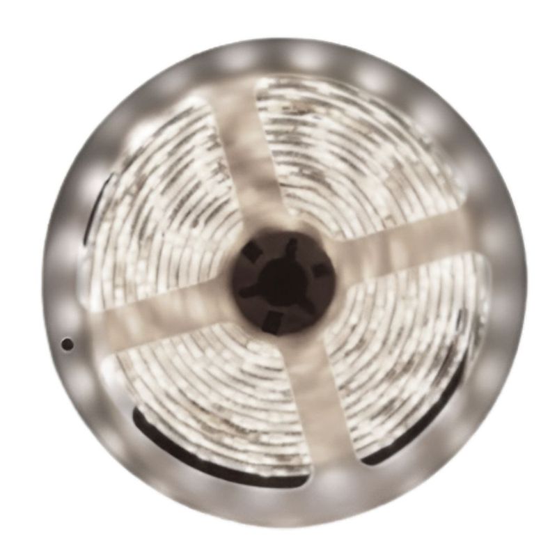 Fita-de-LED-5-Metros-10w-m-IP65-100-Lumens-m-Luz-Neutra-220V