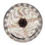 Fita-de-LED-5-Metros-10w-m-IP65-100-Lumens-m-Luz-Neutra-220V