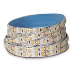 Fita-de-LED-5-Metros-10W-m-IP65-200-Lumens-por-metro-Luz-Amarela-Biv