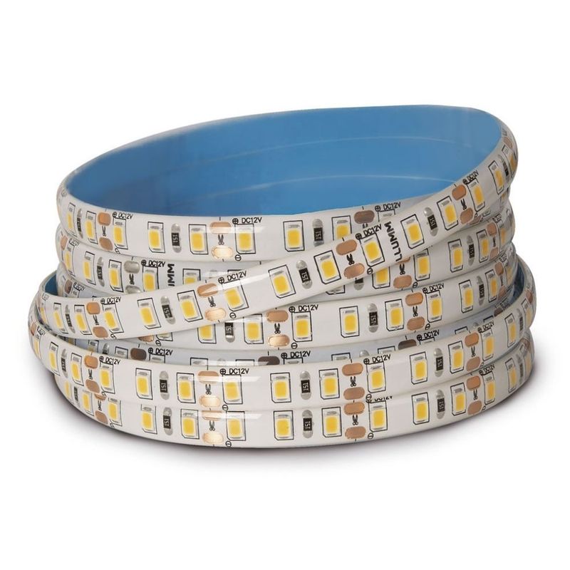 Fita-de-LED-5-Metros-10W-m-IP65-200-Lumens-por-metro-Luz-Amarela-Biv