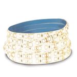 Fita-de-LED-5-Metros-10W-m-IP65-200-Lumens-por-metro-Luz-Neutra-Bivolt