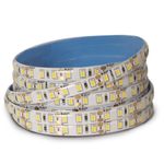 Fita-de-LED-5-Metros-10W-m-IP65-200-Lumens-por-metro-Luz-Neutra-Bivolt