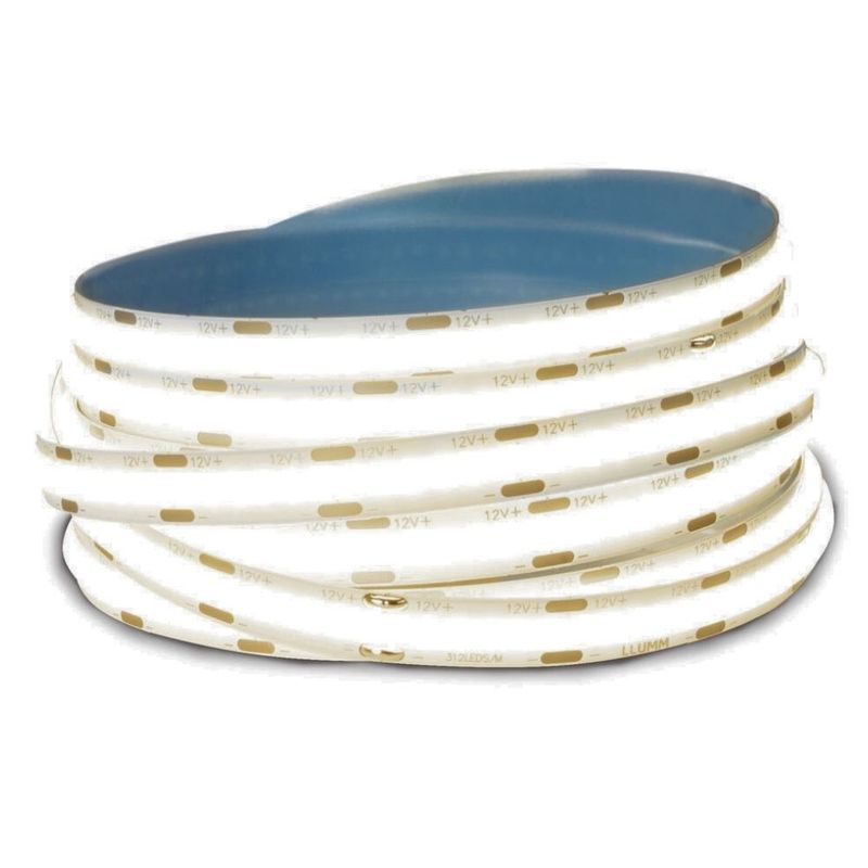 Fita-de-LED-5-Metros-11W-m-IP20-176-Lumens-por-metro-Luz-Amarela-Biv