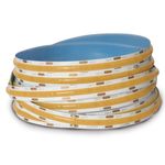 Fita-de-LED-5-Metros-11W-m-IP20-176-Lumens-por-metro-Luz-Amarela-Biv