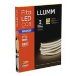 Fita-de-LED-5-Metros-11W-m-IP20-176-Lumens-por-metro-Luz-Amarela-Biv