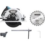 Serra-Circular-7.1-4---185mm--1400W-WS3455U.1-127V-Wesco