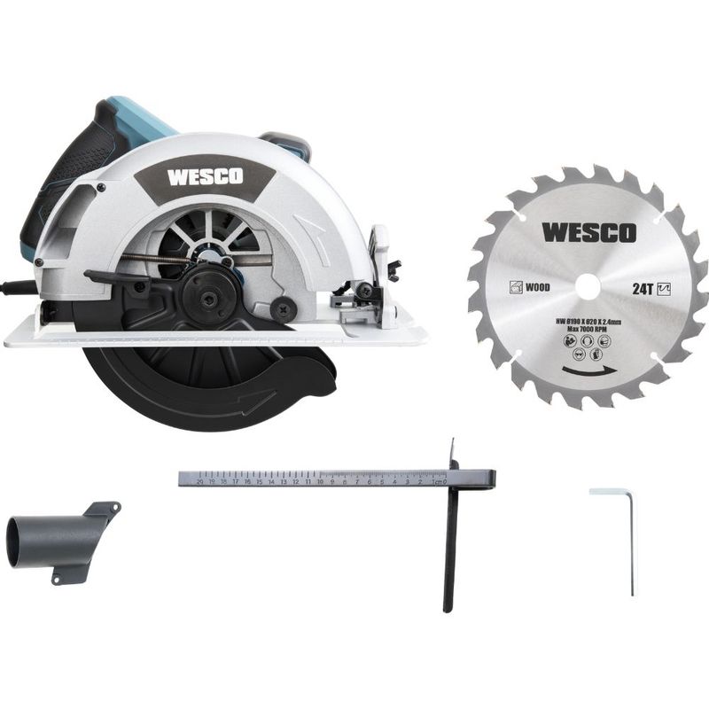 Serra-Circular-7.1-4---185mm--1400W-WS3455U.1-127V-Wesco