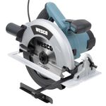Serra-Circular-7.1-4---185mm--1400W-WS3455U.1-127V-Wesco