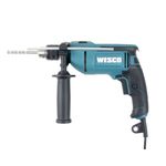 Furadeira-de-Impacto-1-2---13mm--800W-WS3179KU-c-5-brocas-Maleta-127V