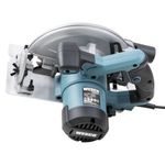 Serra-Circular-7.1-4---185mm--1400W-WS3455U.1-127V-Wesco