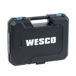 Furadeira-de-Impacto-1-2---13mm--800W-WS3179K-c-5-brocas-Maleta-220V