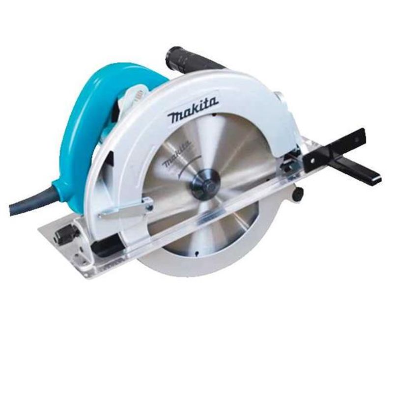 Serra-Circular-9.1-4---235mm--2000W-5902B-220V-Makita