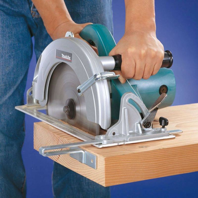 Serra-Circular-9.1-4---235mm--2000W-5902B-220V-Makita