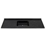 Pia-para-Cozinha-Sintetica-Soft-150x53cm-Onix-com-Cuba-Central