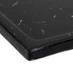 Pia-para-Cozinha-Sintetica-Soft-150x53cm-Onix-com-Cuba-Central