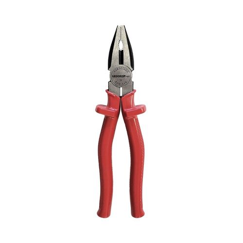 Alicate Universal 8" - 20cm Gedore