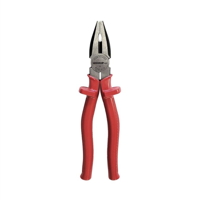 Alicate-Universal-8----20cm-Gedore