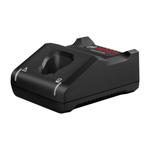 Carregador de Bateria Íons de Lítio 12V GAL 12V-40 Bivolt Bosch