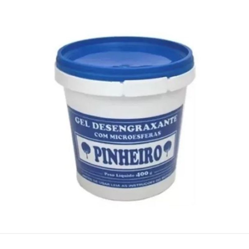 Gel-Desengraxante-Micro-Esfera-400g-Pinheiro