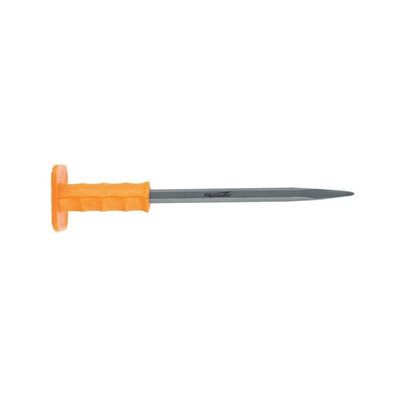 Ponteiro-Sextavado-12----30cm-Sparta