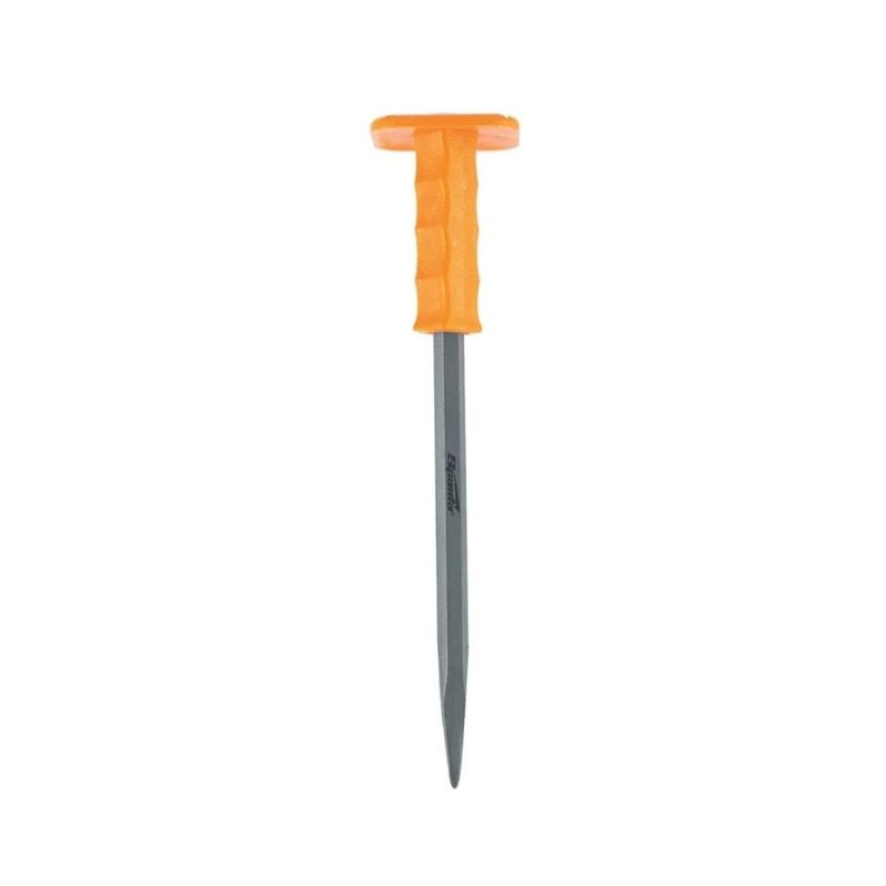 Ponteiro-Sextavado-12----30cm-Sparta