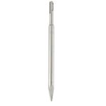 Ponteiro-Encaixe-SDS-Plus-14x250mm-7034055-MTX
