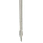 Ponteiro-Encaixe-SDS-Plus-14x250mm-7034055-MTX