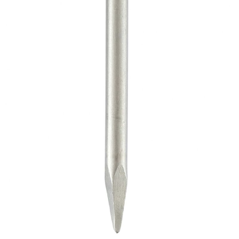 Ponteiro-Encaixe-SDS-Plus-14x250mm-7034055-MTX