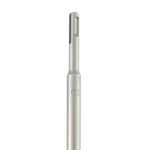 Ponteiro-Encaixe-SDS-Plus-14x250mm-7034055-MTX