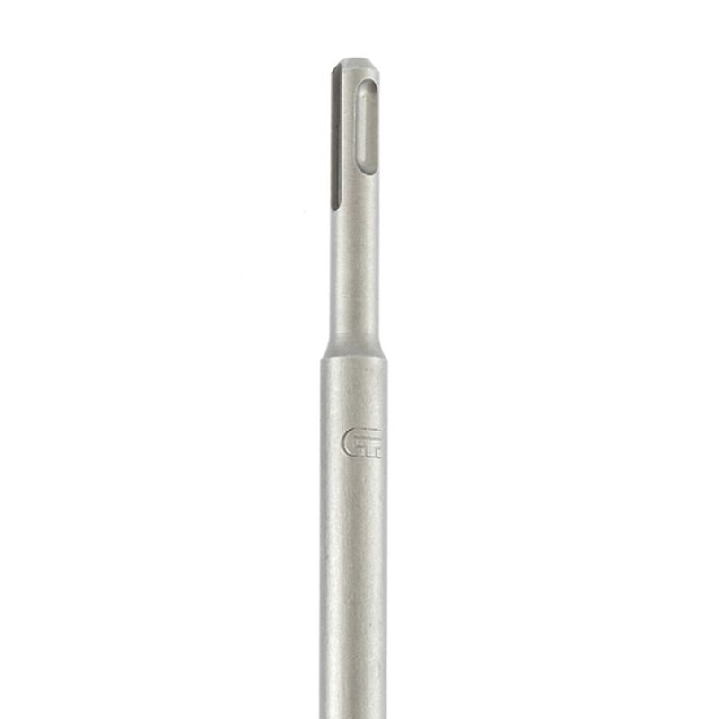 Ponteiro-Encaixe-SDS-Plus-14x250mm-7034055-MTX