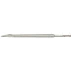 Ponteiro-Encaixe-SDS-Plus-14x250mm-7034055-MTX