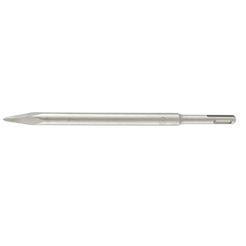 Ponteiro-Encaixe-SDS-Plus-14x250mm-7034055-MTX