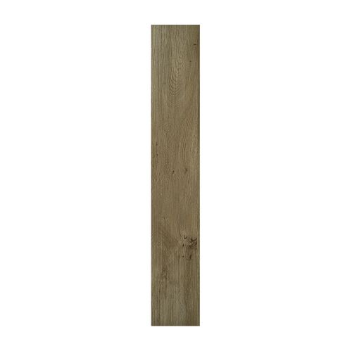 Piso Vinílico Adesivo Areia 2mm 91,5x15,3cm caixa c/ 5m2