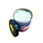 Sabao-Desengraxante-em-Pasta-1kg-Pinheiro