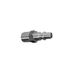 Adaptador-Rosca-Macho-1-4--Aco-Arcdal