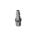 Adaptador-Rosca-Macho-1-4--Aco-Arcdal