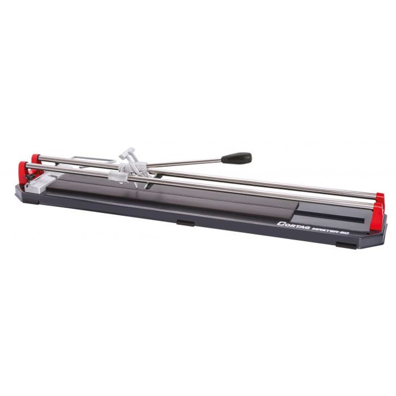 Cortador-Piso-Master-90-Rodel-61350-Cortag