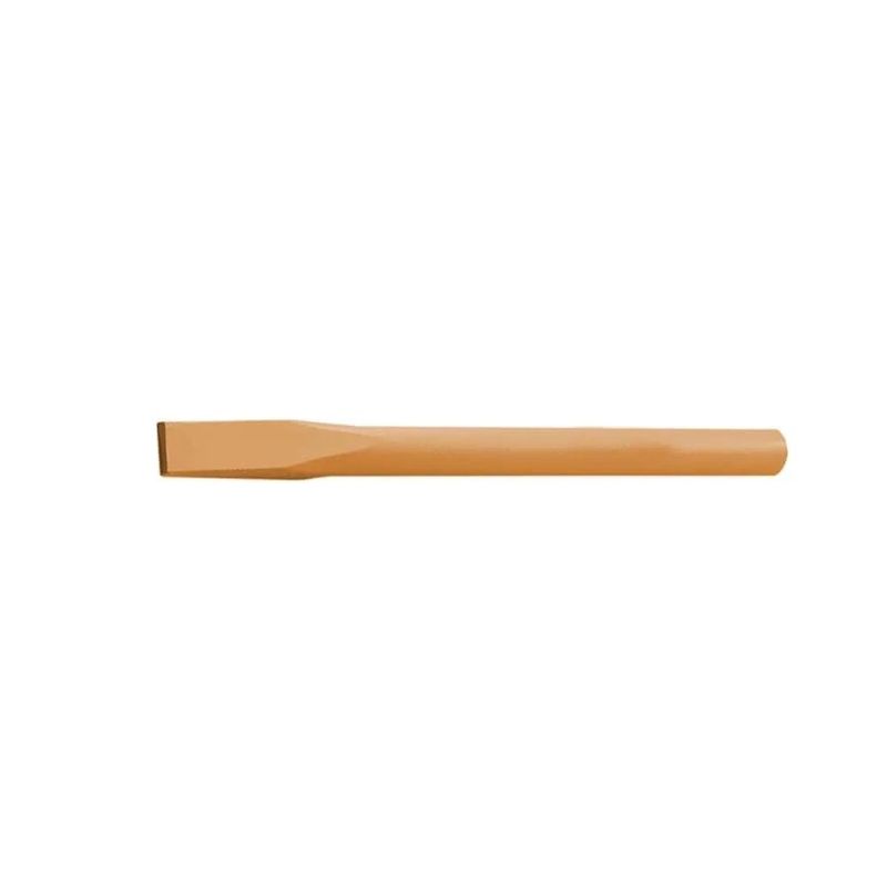Talhadeira-Redonda-10----25cm-Sparta