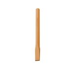 Talhadeira-Redonda-10----25cm-Sparta