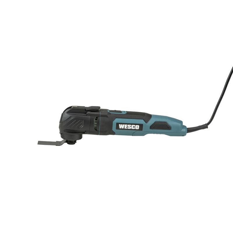 Multicortadora-300W-c--14-acessorios-WS5123K-220V-Wesco