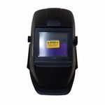 Mascara-de-Solda-Automatica-9-a-13-MSL-5000-Preto-CA.41889-Lynus