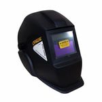 Mascara-de-Solda-Automatica-9-a-13-MSL-5000-Preto-CA.41889-Lynus