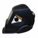 Mascara-de-Solda-Automatica-9-a-13-MSL-5000-Preto-CA.41889-Lynus