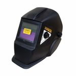 Mascara-de-Solda-Automatica-9-a-13-MSL-5000-Preto-CA.41889-Lynus