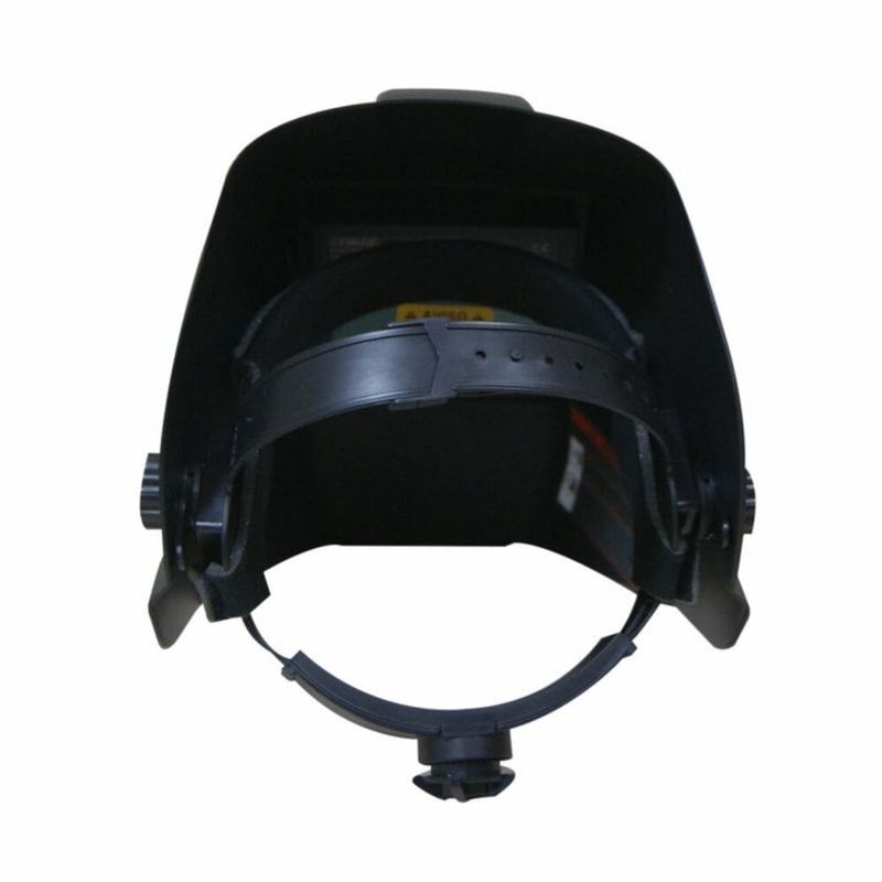 Mascara-de-Solda-Automatica-9-a-13-MSL-5000-Preto-CA.41889-Lynus